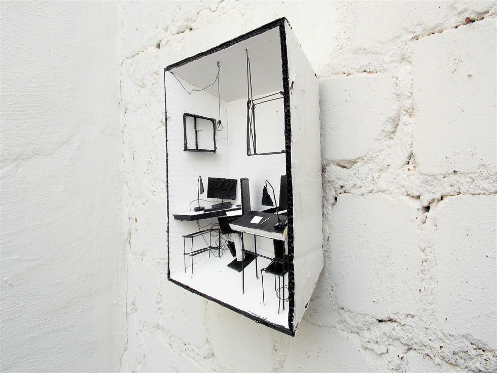 DSCN4930.jpg