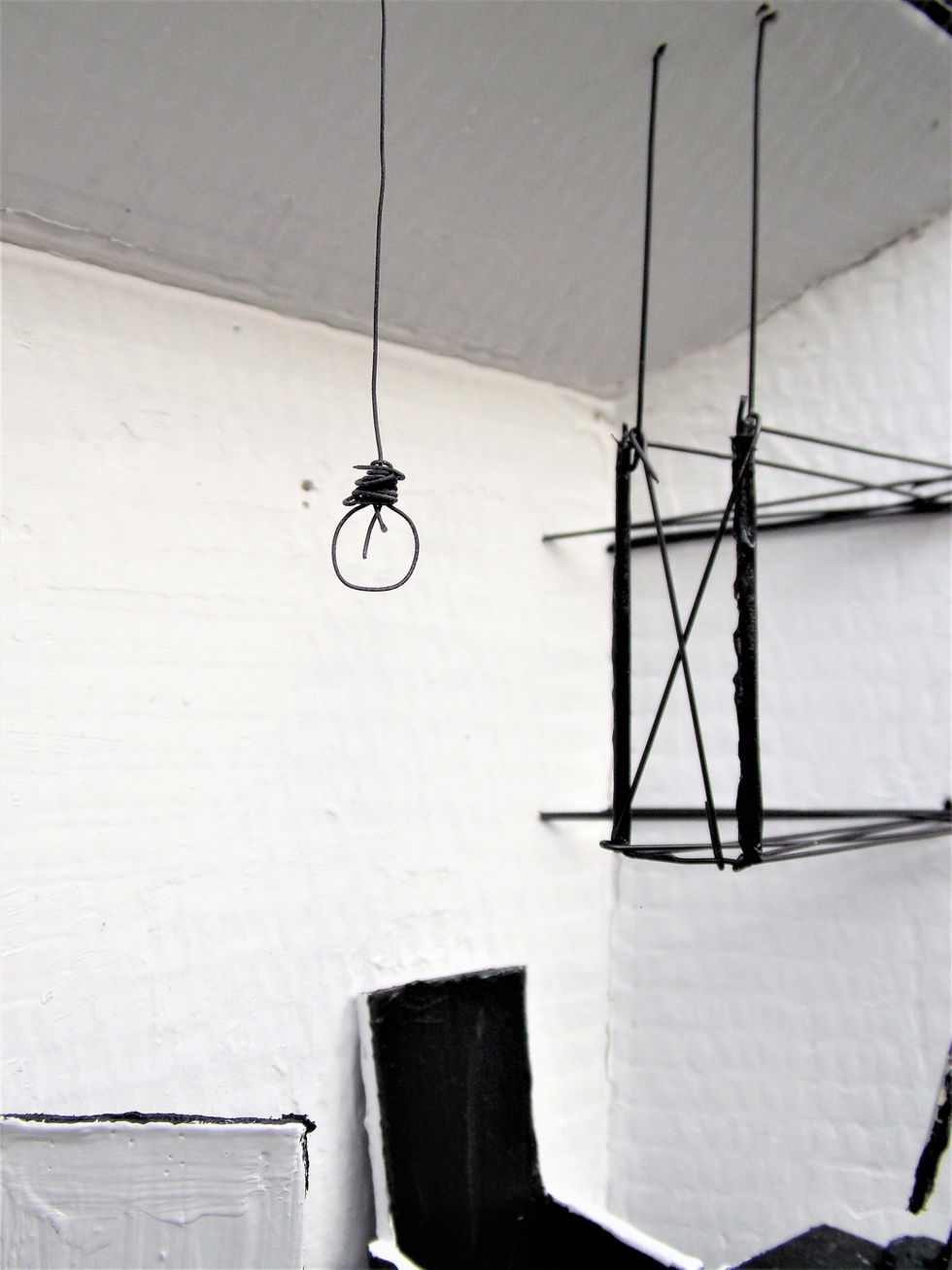 DSCN4950.jpg