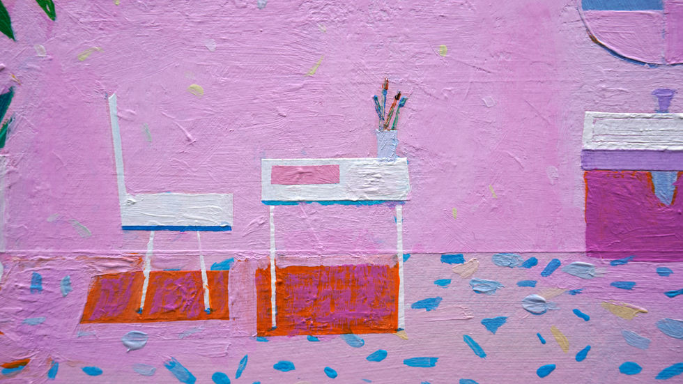 Nathalis Atelier_crop2.jpg