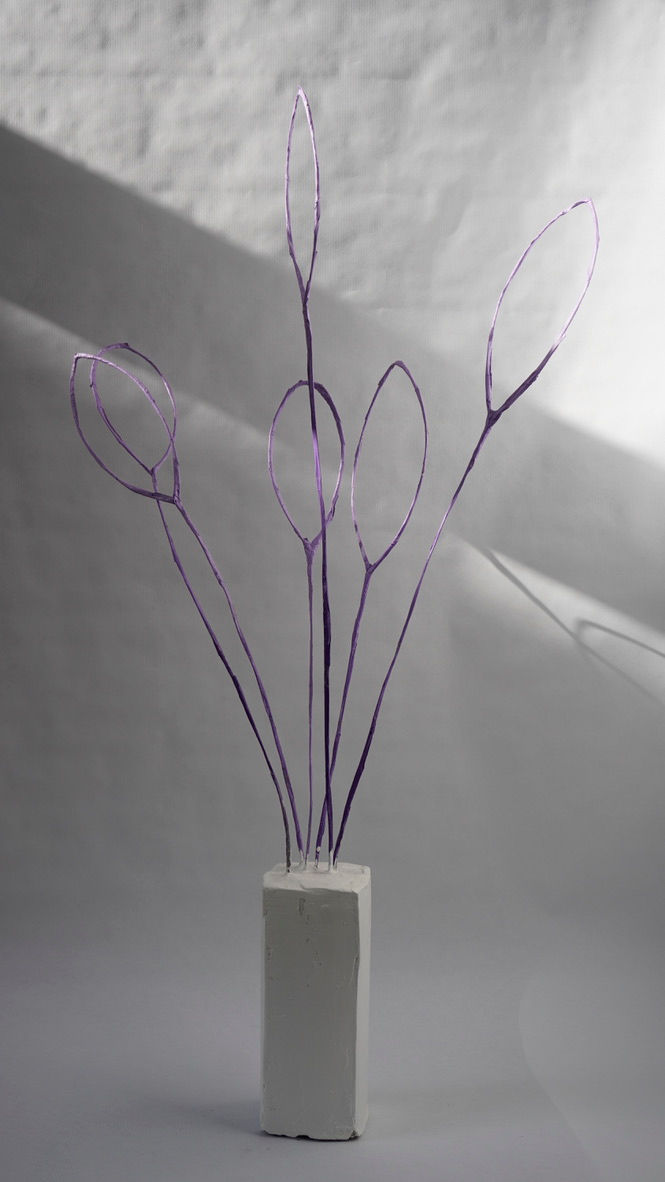 Thistle 2.jpeg