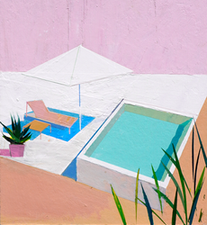 _DSC2609 2crop.png
