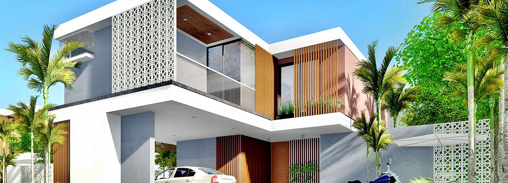 Una virtud de tener opciones para su futuro