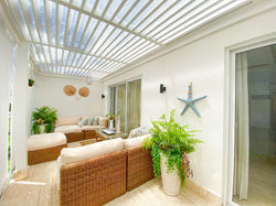 GREEN-ONE-3104-1-BDR-8