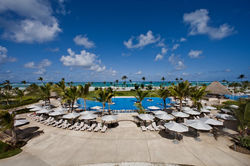 13 Pools