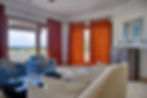xeliter-golden-bear-lodge-cap-cana-galler-2020-5.jpg