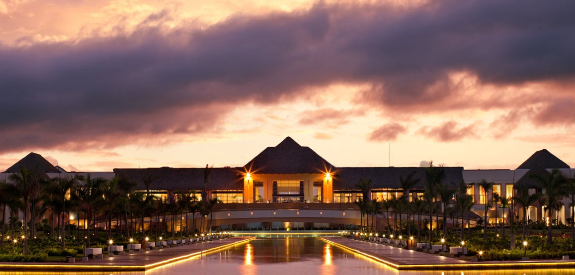 HRHC_Punta_Cana_Exterior_Dusk.jpeg