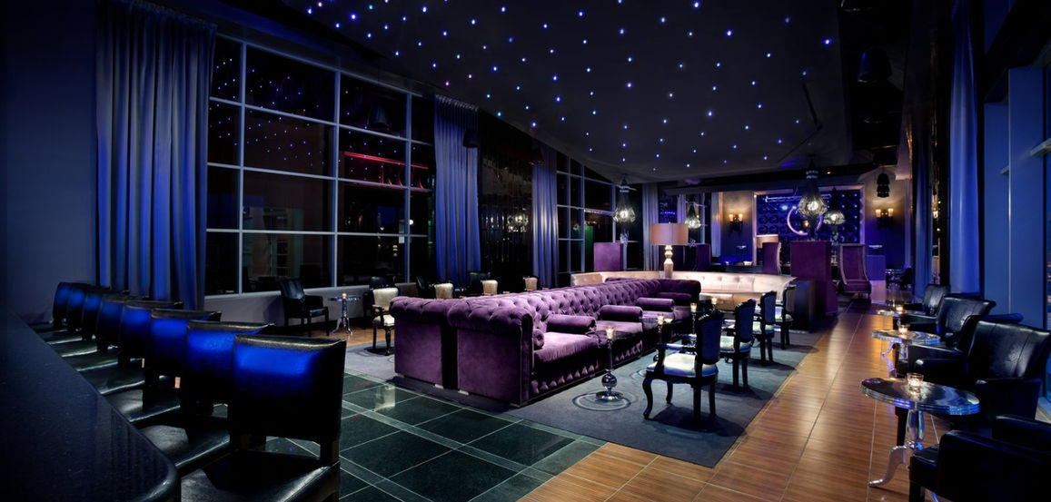 HRHC_Punta_Cana_Moon_Lounge.jpeg