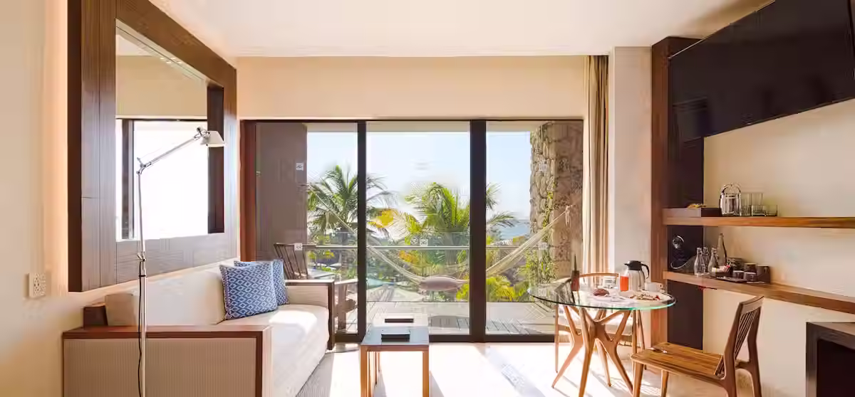 paraíso