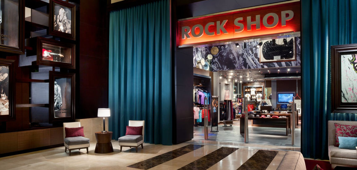 HRHC_Punta_Cana_Rock_Shop_Lobby_Entrance.jpeg