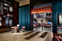 21 Stores