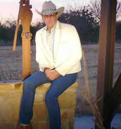 PICT0031.jpg