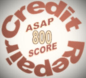 asap800 logo_edited_edited_edited_edited.jpg