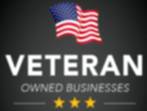 FEAT-VET-OWNED-businesses_edited.jpg