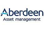 logo05.png