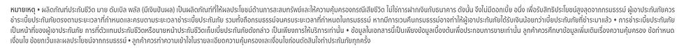 myPlus_detail05.jpg