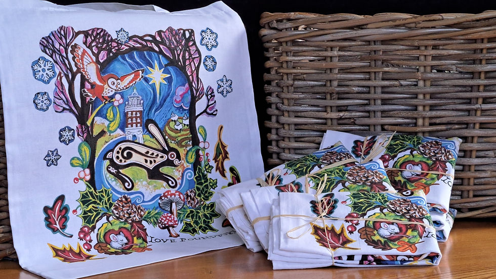 Winter tote bag 16x9.jpg