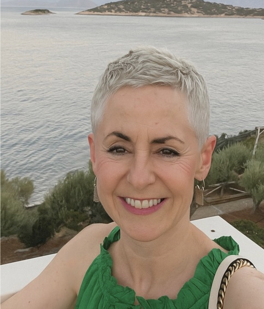 Screenshot 2025-10-21 at 5.42.07 PM.png