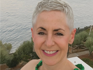 Volunteer Spotlight: Meet Emma Taylor