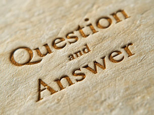 Q&A Series: Road and Pavement Maintenance in Poundbury -Who's Responsible?