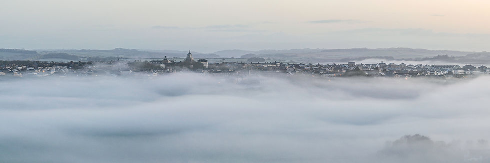 LPTYL-54 - Poundbury in the Mist.jpg