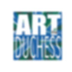 Art at The Duchess - 3rd August