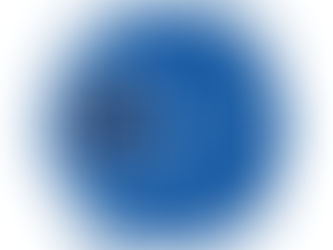 Final call for entries!