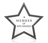 Photographe Monaco_Famille_Photo by Valeria Maselli MEMBER