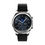 Thumbnail: Gear S3 Classic