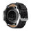 Thumbnail: Gear S3 Classic