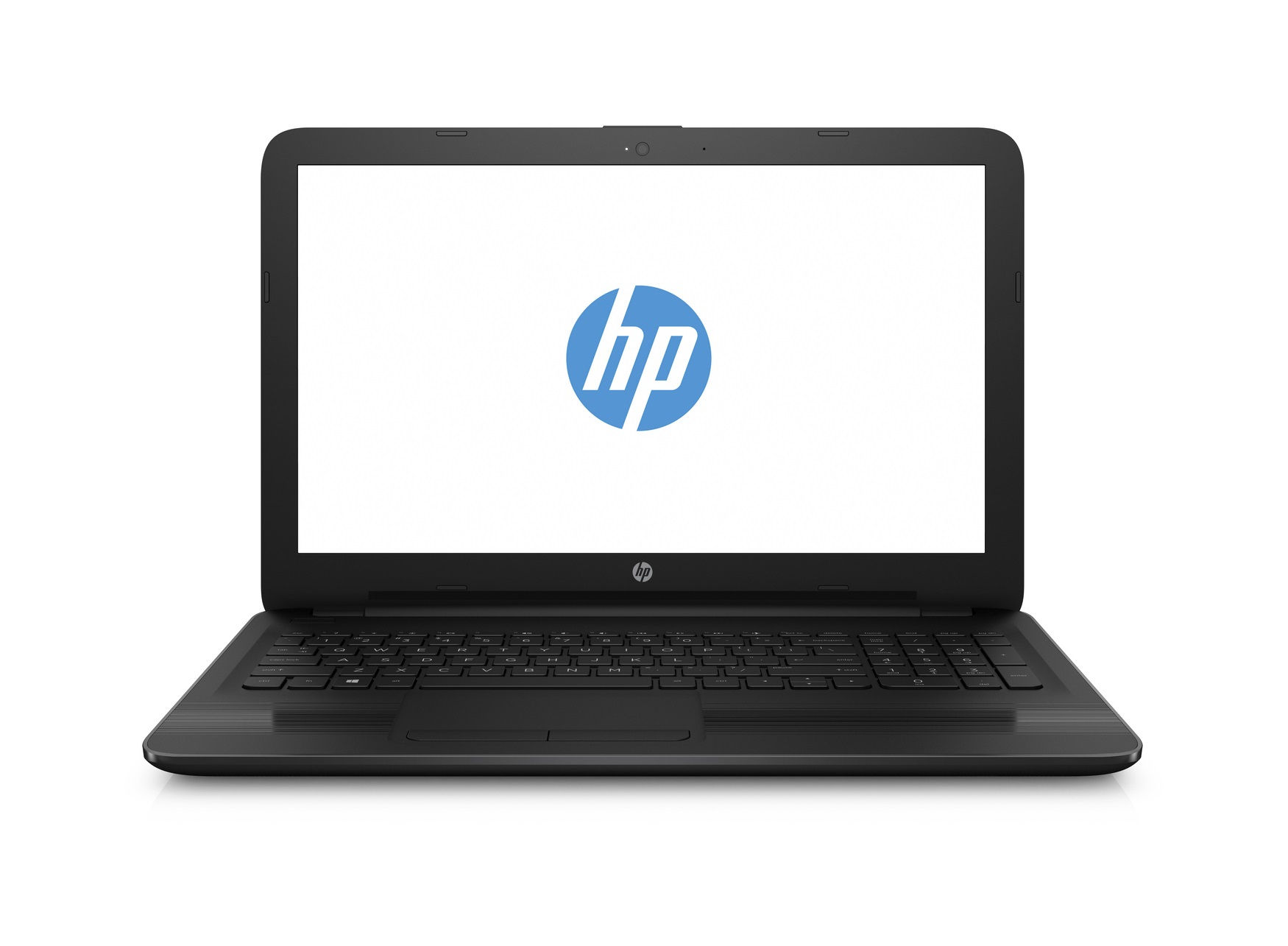 HP 15-ay038ca Notebook