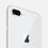 Thumbnail: iPhone 8