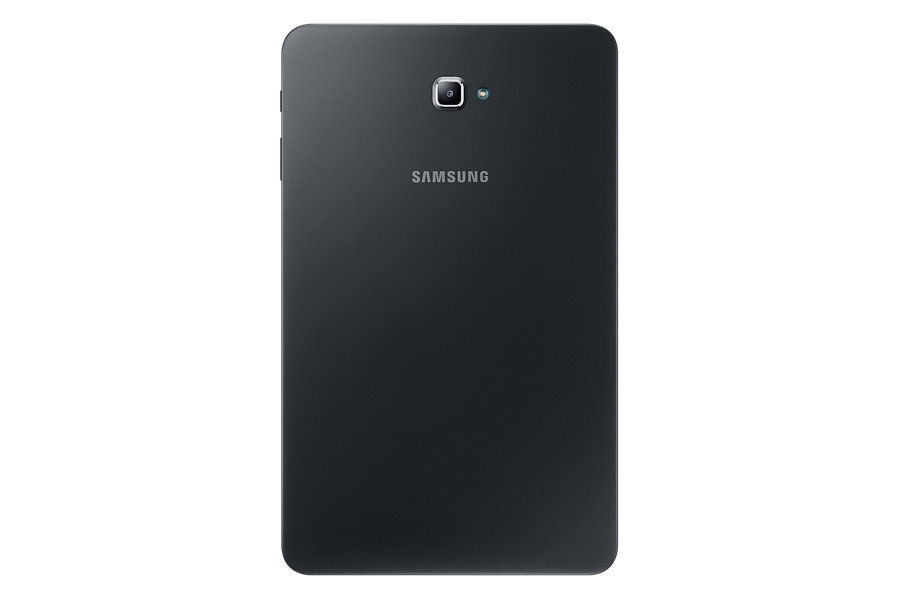 Thumbnail: Galaxy Tab A 2016 (10.1)