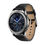 Thumbnail: Gear S3 Classic