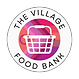 tvfb clear logo.png