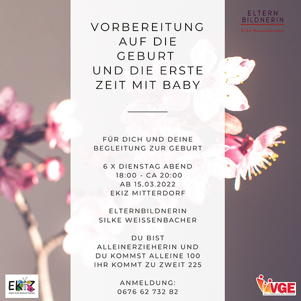 Kurs 15.03.22 Dienstag (1).png