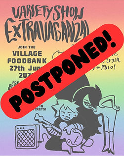 POSTPONED.jpg