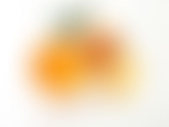 Mật ong có tác dụng gì cho da?