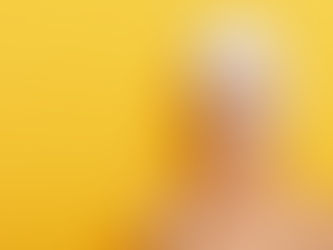 Tẩy tế bào chết cho da mặt thế nào cho đúng?