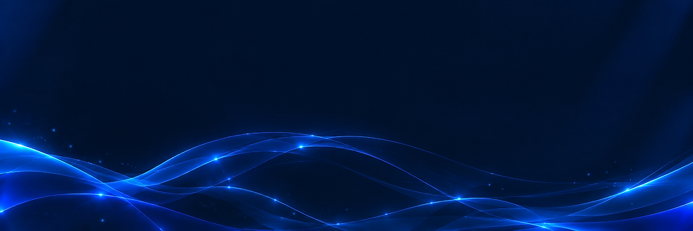 Midnight navy flowing light waves.png