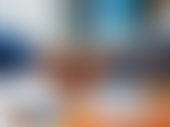 Stand Out and Secure Your Dream Job Abroad with Fly with Talent