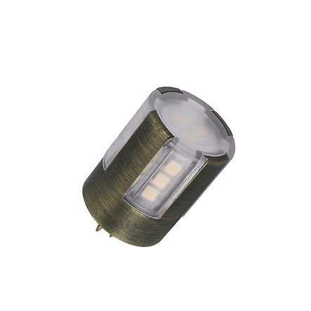 Brass G4.png