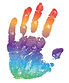 handPrint.jpg