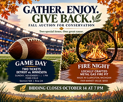 auctionFacebookGraphic_2026_2.png