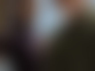 Level Up Your iPhone Videos with Wireless Lapel Microphone, Gimbal for iPhone, and iPhone Gimbal