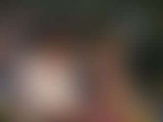 Gimbal for iPhone, Best Vlogging Camera, and Gimbal Camera: Your Guide to Stunning Videos