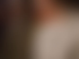 From Pocket to Production: How a Wireless Mic, Phone Gimbal, and Action Camera Redefine Modern Content Creation