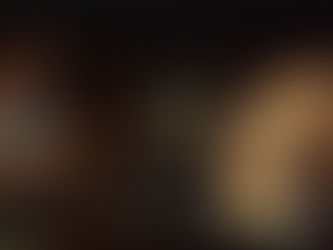 Create Pro-Level Videos with Gimbal Camera, Video Stabilizer, and Wireless Microphone