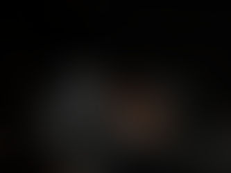 Essential Gear for Content Creators: Video Stabilizer, Wireless Lavalier Microphones, and Solar-Powered Generators