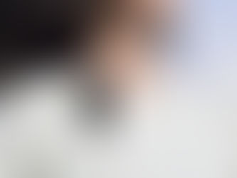 Wireless Lavalier Microphone, Video Stabilizer, and Sports Camera: Your Guide to Epic Videos