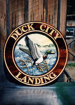 200